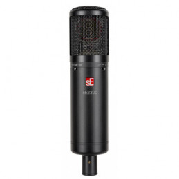 SE ELECTRONICS 2300