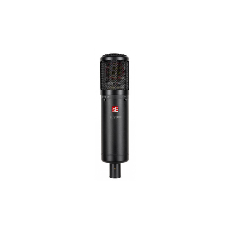 SE ELECTRONICS 2300