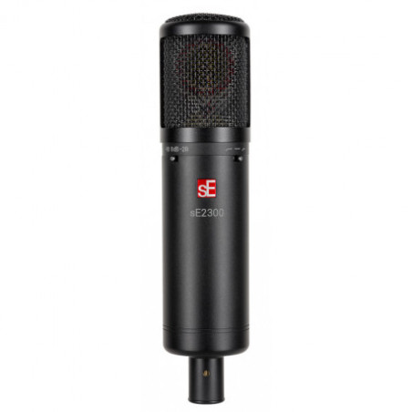 SE ELECTRONICS 2300