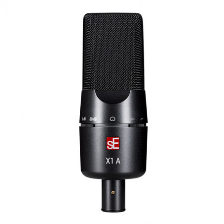 SE ELECTRONICS X1A