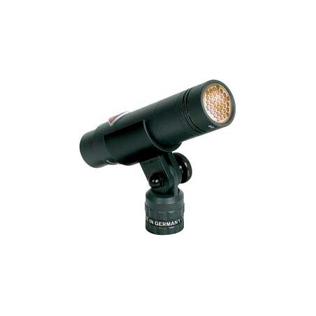 NEUMANN KM140MT