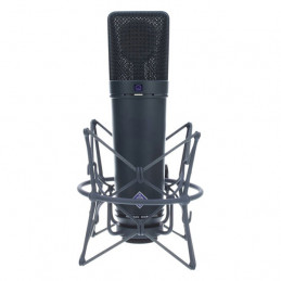 NEUMANN U87Ai MT STUDIO SET - MICROFONO A CONDENSATORE