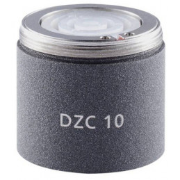 SCHOEPS DZC10 ATTENUATORE 10DB X SERIE CMC/CMBI