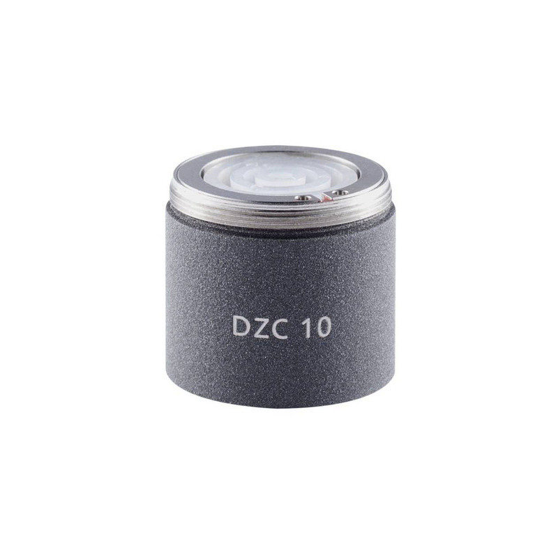 SCHOEPS DZC10 ATTENUATORE 10DB X SERIE CMC/CMBI
