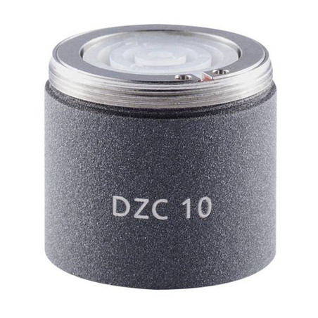 SCHOEPS DZC10 ATTENUATORE 10DB X SERIE CMC/CMBI