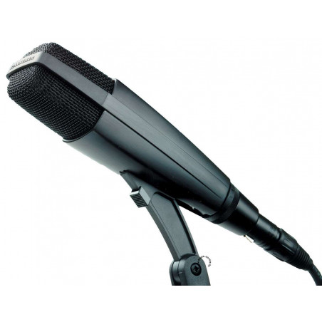 SENNHEISER MD 421-II