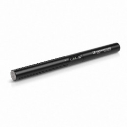 SENNHEISER MKE600 MICROFONO CAMERA SHOTGUN