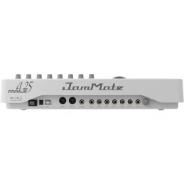 JAMMATE PRIMUS A25
