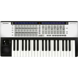 NOVATION REMOTE37 SL