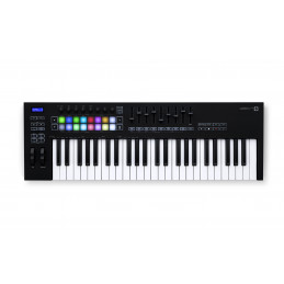 NOVATION