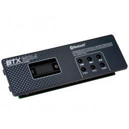 ANT BTX1624 BLUETOOTH PLAYER SOUNDCARD