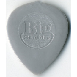 445P1.0 Big Stubby 1.0mm