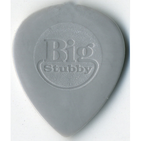 445P1.0 Big Stubby 1.0mm