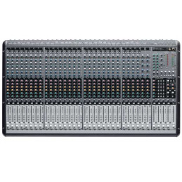 MACKIE ONYX 324