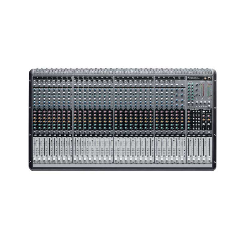 MACKIE ONYX 324