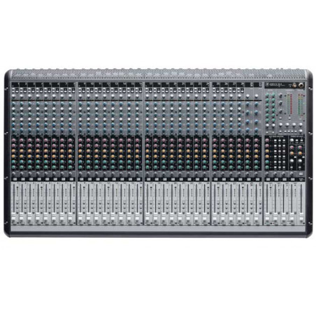 MACKIE ONYX 324