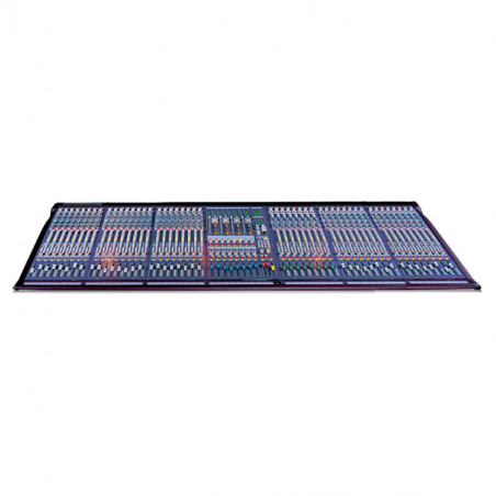 MIDAS VERONA 480IP
