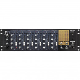 TASCAM MZ 372