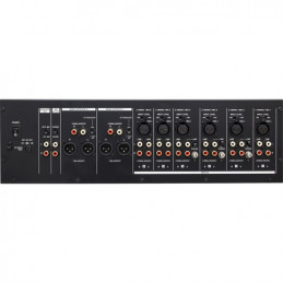 TASCAM MZ 372