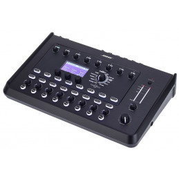 BOSE T8S TONEMATCH MIXER DIGITALE