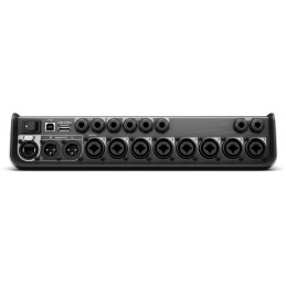 BOSE T8S TONEMATCH MIXER DIGITALE