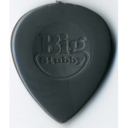 445P3.0 Big Stubby 3.0mm