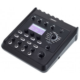 BOSE T4S TONEMATCH MIXER DIGITALE