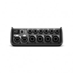 BOSE T4S TONEMATCH MIXER DIGITALE