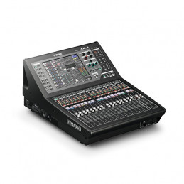 YAMAHA QL1 MIXER DIGITALE