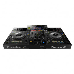 PIONEER XDJ-RR CONTROLLER DJ PROFESSIONALE