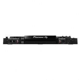 PIONEER XDJ-RR CONTROLLER DJ PROFESSIONALE