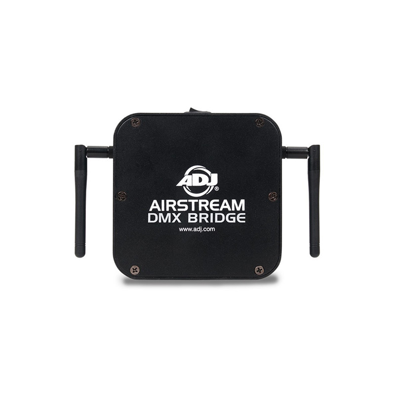 AMERICAN DJ AIRSTREAM BRIDGE DMX