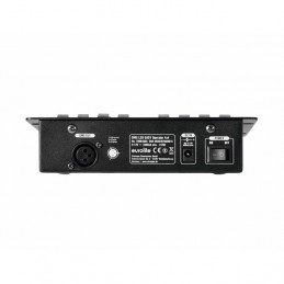 EUROLITE DMX LED EASY OPERATOR 4X4