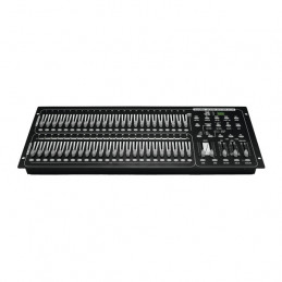 EUROLITE DMX SCENE SETTER 24/48 MIXER LUCI