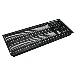 EUROLITE DMX SCENE SETTER 24/48 MIXER LUCI
