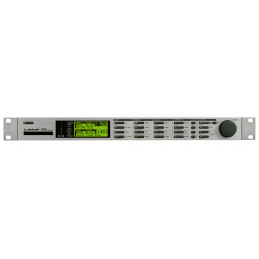 TC ELECTRONIC M 3000