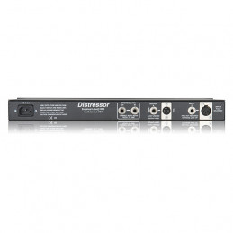 EMPIRICAL LAB EL8 DISTRESSOR CLASSIC