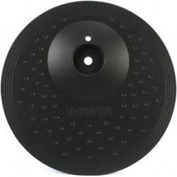 YAMAHA PCY100