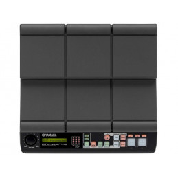 YAMAHA DTX MULTI 12