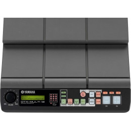 YAMAHA DTX MULTI 12