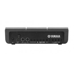 YAMAHA DTX MULTI 12