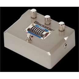 BLACKSTAR HT-BOOST