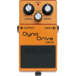 BOSS DN-2