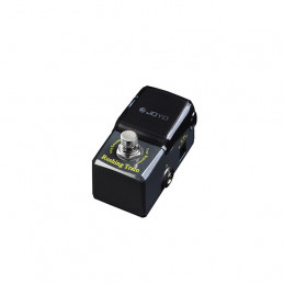 JOYO JF-306 IRONMAN RUSHING TRAIN