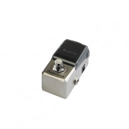 JOYO JF-315 IRONMAN METAL HEAD