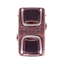 MOOER REDKID WHA PEDAL