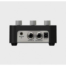 SOURCE AUDIO SOUNDBLOX SA122 TRI-MOD PHASER