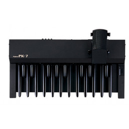 ROLAND PK 7