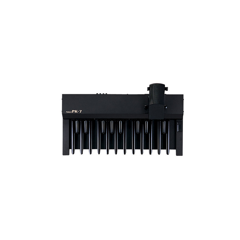 ROLAND PK 7