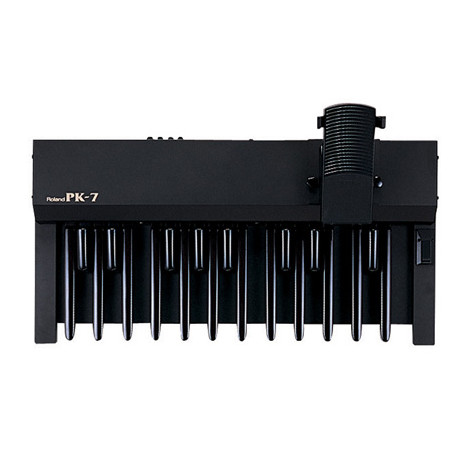 ROLAND PK7 B-STOCK